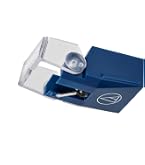 Amazon | ortofon Stylus Gold オルトフォン Concorde Gold用 交換針